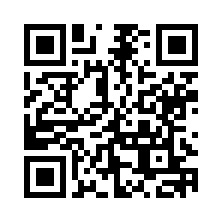 QR Code for XfAyCoyFBeMKkXAs1vmWtBfeugX76S2NcL