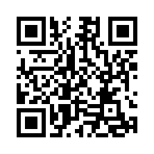 QR Code for XfAycKZb3j96qu3PbZQ1tyShTgtNhGYASE