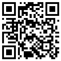 QR Code for XfAzWEFFx6Jg8ZqqxnbSFGc7zMZfjhthR5