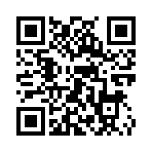 QR Code for XfAzz5JK5H7xNXsRd96opC5ua29b29eXxt
