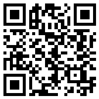 QR Code for XfB1FsEsS2YPZGGAd6B13C72b4s4wRutug