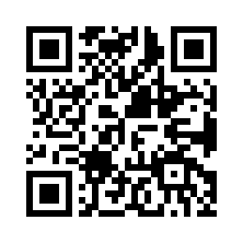 QR Code for XfB1vZxpCAUabBz4yh1dn6FdS5Dux4aZcN