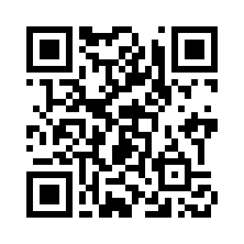 QR Code for XfB2Nj1ePR6sGHH1cP2pq9Ra7qQ9EhTStp