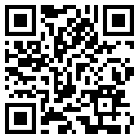 QR Code for XfB2QxeYy12PfmixvRtX2vF2ASu4VkJrVJ