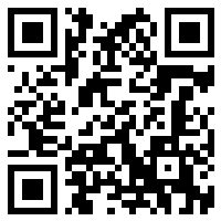 QR Code for XfB2npEcaPZMpKBBPuwKwUbgAZbmocoRvG