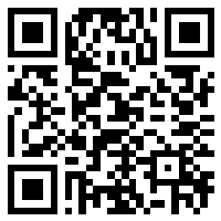 QR Code for XfB5e6fyorLrRDSQbPdRGiHxt2rgztGvMC