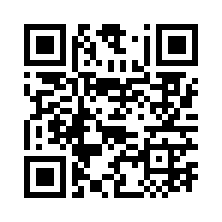 QR Code for XfB5iN96LNSwYcaLf4B2sTTTN7S2U1amLw