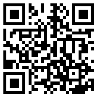 QR Code for XfB6bj4vqGR3Ad1w2UNVXgnPfphx8axNZM