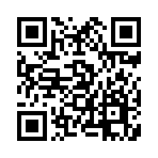 QR Code for XfB75uaaPcFG5Habh52uEEhwRhDhkCwsY1