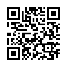 QR Code for XfB7Epy9TvtZ7BWSxX56ffHemEb5LixZA6
