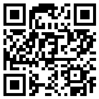 QR Code for XfB7kBMeSn4CBYdjCSb5Ztpu3ALAQngfEw