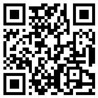 QR Code for XfB8o7hjUaRD3wuCRpSCofzxVqe6gJDzBr