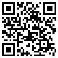 QR Code for XfB9W5q1fbyV6RJGaeehtAWonwU6oKXkzM