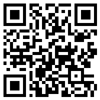 QR Code for XfB9cCQwzTbnHd3BRjM3XwkLuGZ48dbTvB