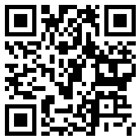 QR Code for XfBARUDJ1W9PEb5C6n1mykqJsXKjYydM78