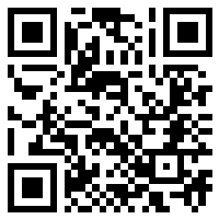 QR Code for XfBAdf8mjmSW1NwBiho8QQVFLVRbcgNtzw