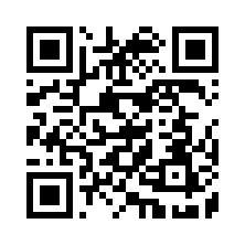 QR Code for XfBB875LgHHuQEa67HikAmmVE7eaTfgs9B