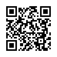 QR Code for XfBCgjApqDFurBzNGSArpZB7mZm67JTAho