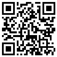 QR Code for XfBDpS3zmunXnJFusY6QY5bJpTCYrtjgFZ