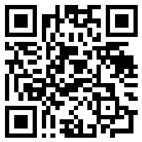 QR Code for XfBER55396MWn5maVNwEfXb9ry3aQ7bbSR