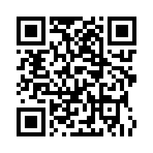 QR Code for XfBEWrjHrfAQUiGLfac4yuD2eUGg2Ymx75