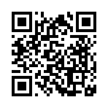 QR Code for XfBFKiM7HCxSEsRa2fKdhDVMZFyBubn1tA