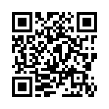 QR Code for XfBFXkWVBD3tEpEodS28eH9jtLHdmC1hvr