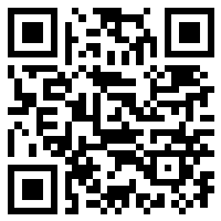 QR Code for XfBG5KybC9KmFdgAdiG51h2BWzNixGJSXs