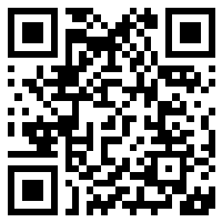 QR Code for XfBGtxe7CV6672qPsqbGuFXwgrVCGcdGSC