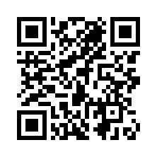 QR Code for XfBHgLtJCQdXQWAv9vqmbx56HhdwM8acnq