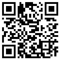 QR Code for XfBHi99dFBh2UGMBnz9P4q6Wbk7Xr3tmm3