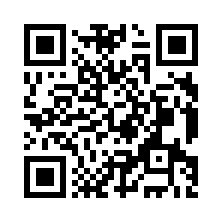 QR Code for XfBHpf9F86YuPsvh8oxQeTCvP9rCiDePCP