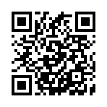 QR Code for XfBJLjpyvxoxS8UQdhd6ChzdF5gaePSwzP