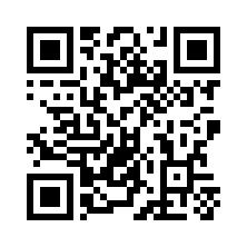 QR Code for XfBJmiqoBNKoKL17hMhX3DBjusEMQBPBZN