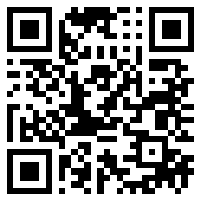 QR Code for XfBJwzcmkYYbwzTbpVvW4DLE88XTNjt3ea