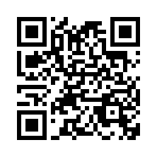 QR Code for XfBKnRPKQAkauSbuQosDLysdoNCFfAGAek