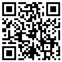 QR Code for XfBMUxF7Yhb5kYUnL6251bKwa4eih3g1dw