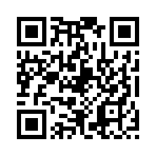 QR Code for XfBMdHaqPkkSAauzwYCBLHgYnHGDxK7Uvb