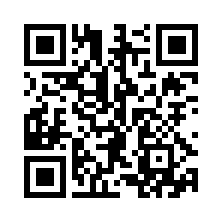 QR Code for XfBMpr8vvZb8ciJWydguR79cXp7GkeYfzB