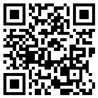 QR Code for XfBN8vjMPEkwVtSbuvXAiV4sKs2FrbpcB2