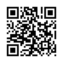 QR Code for XfBPrJuiukNobRVwZ9Az9s36R6ikZACgF7