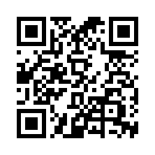 QR Code for XfBPrLyspWmCfd24y6hXmpKwZWCd7LQMT2