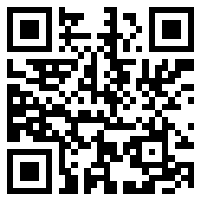 QR Code for XfBQtbRP6EbbqUBVwWTmFayS8FqCt318xp