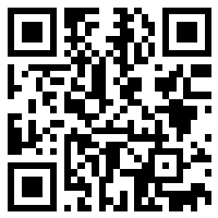 QR Code for XfBSNwS6AiEziB1HBn2yMeorpMQf3HLCKU