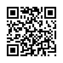QR Code for XfBSuUSP4Mx9LBFMM9jzAk6JVjUP3KygPK