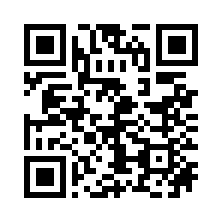 QR Code for XfBSyrfoR3wZuiev7v2GghdiUo2SvD5PQY