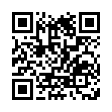 QR Code for XfBU22DtNfUL2BpLW5DfvReKYmgM2QKdSU
