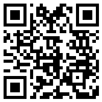 QR Code for XfBUbKA4FFkr6waFSsb4mDnT2RbGszFXzH