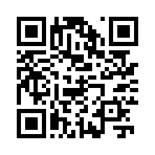 QR Code for XfBUm4ccRnJNY9UUzcYByWAXYRECCW8fD6