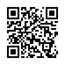 QR Code for XfBUymgKYes5a4eLRE8MjaPJUAcBqAc5oB